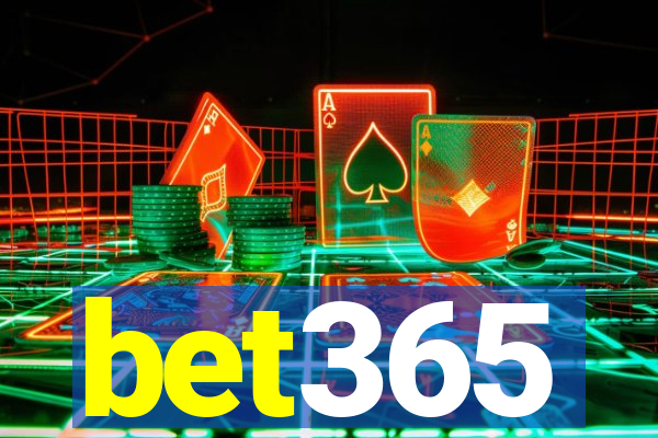 bet365-288 mx